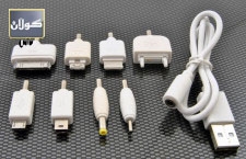 یەكێتی ئەوروپا بڕیارێك دەدات